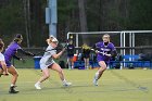 WLax vs Emerson  Women’s Lacrosse vs Emerson College. : WLax, lacrosse